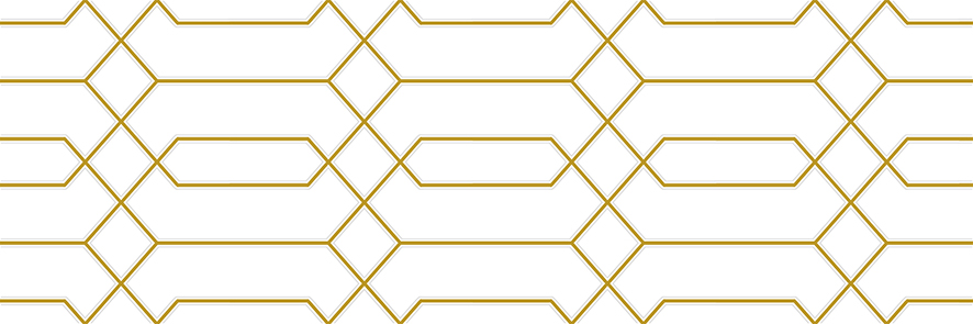 

Simple Декор белый 25х75 упак., Simple