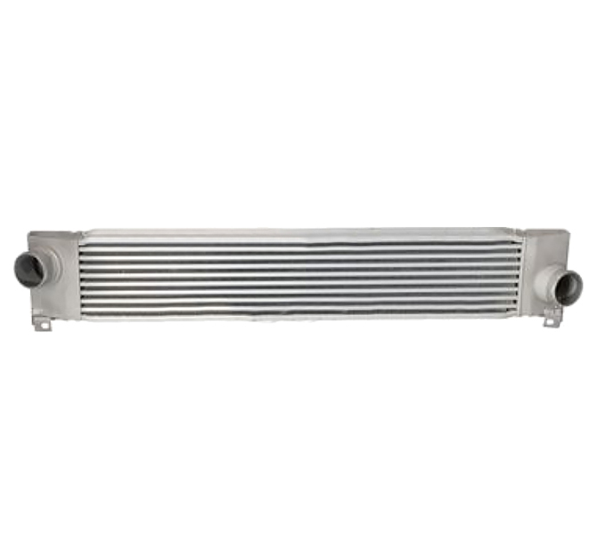 

STELLOX 10-40174-SX 10-40174-SX_интеркулер!\ Fiat Ducato 2.3JTD/3.0JTD 06>, 1040174SX