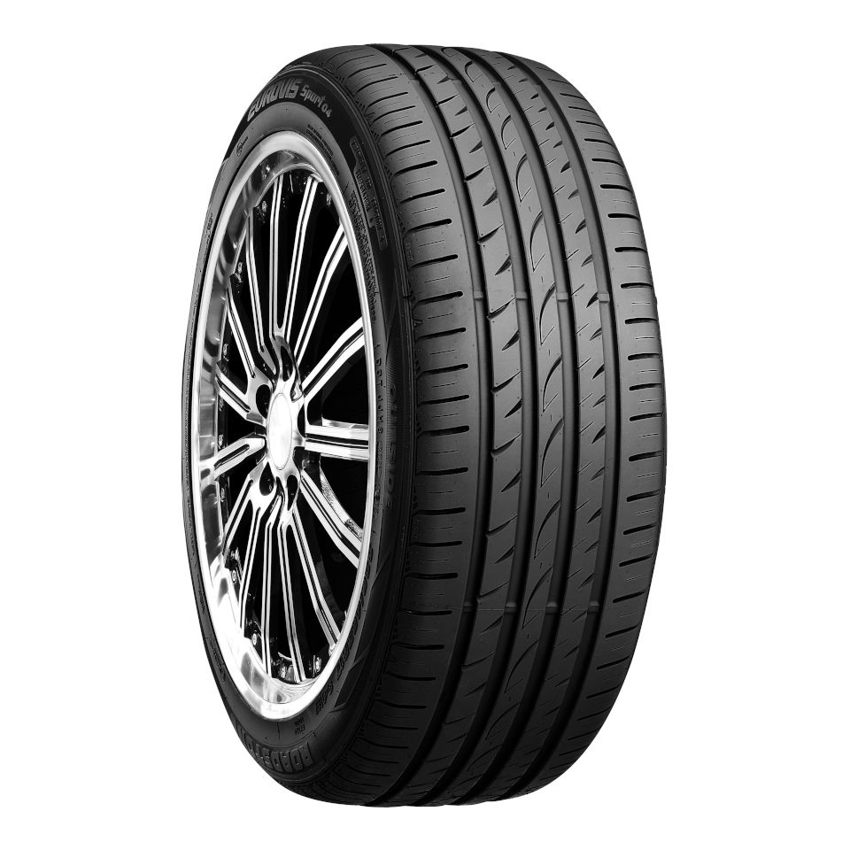 

Шины Roadstone Eurovis Sport 04 215/55 R16 93 V