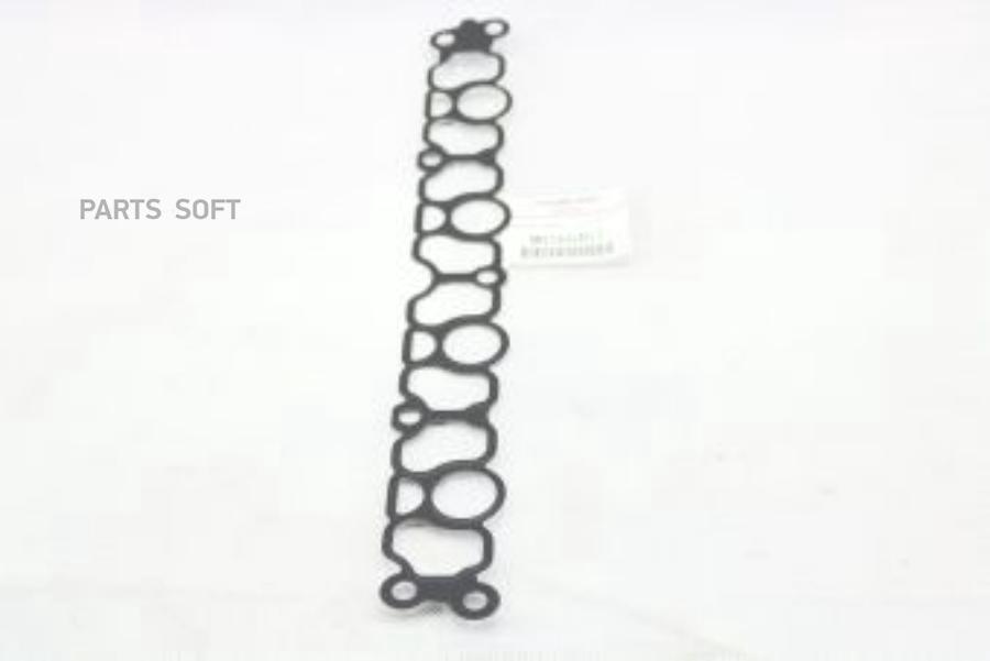 

MITSUBISHI MD360457 ПРОКЛАДКА ВПУСКНОГО КОЛЛЕКТОРА [ORG] 1шт