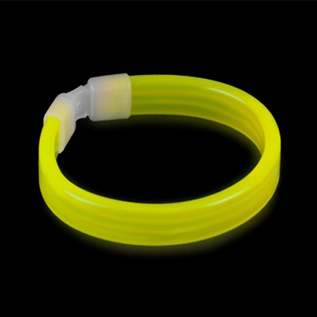 

Браслет из силикона Ripoma 00104804, 00104804