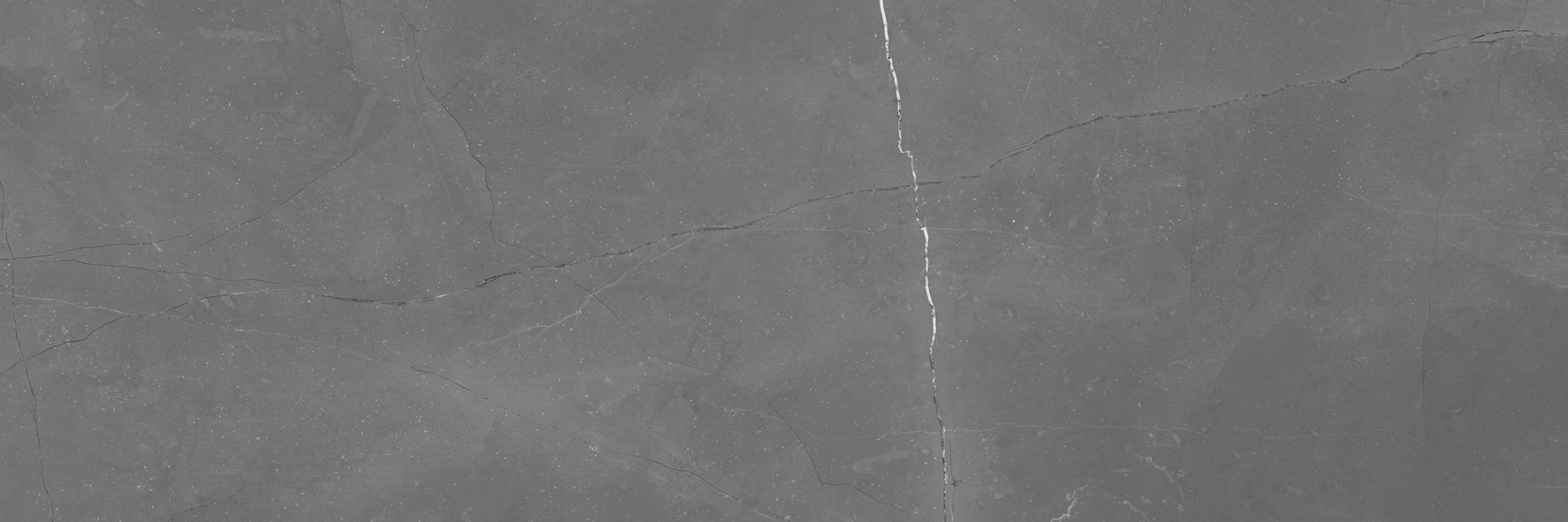 фото Lima плитка настенная серый 25х75 laparet