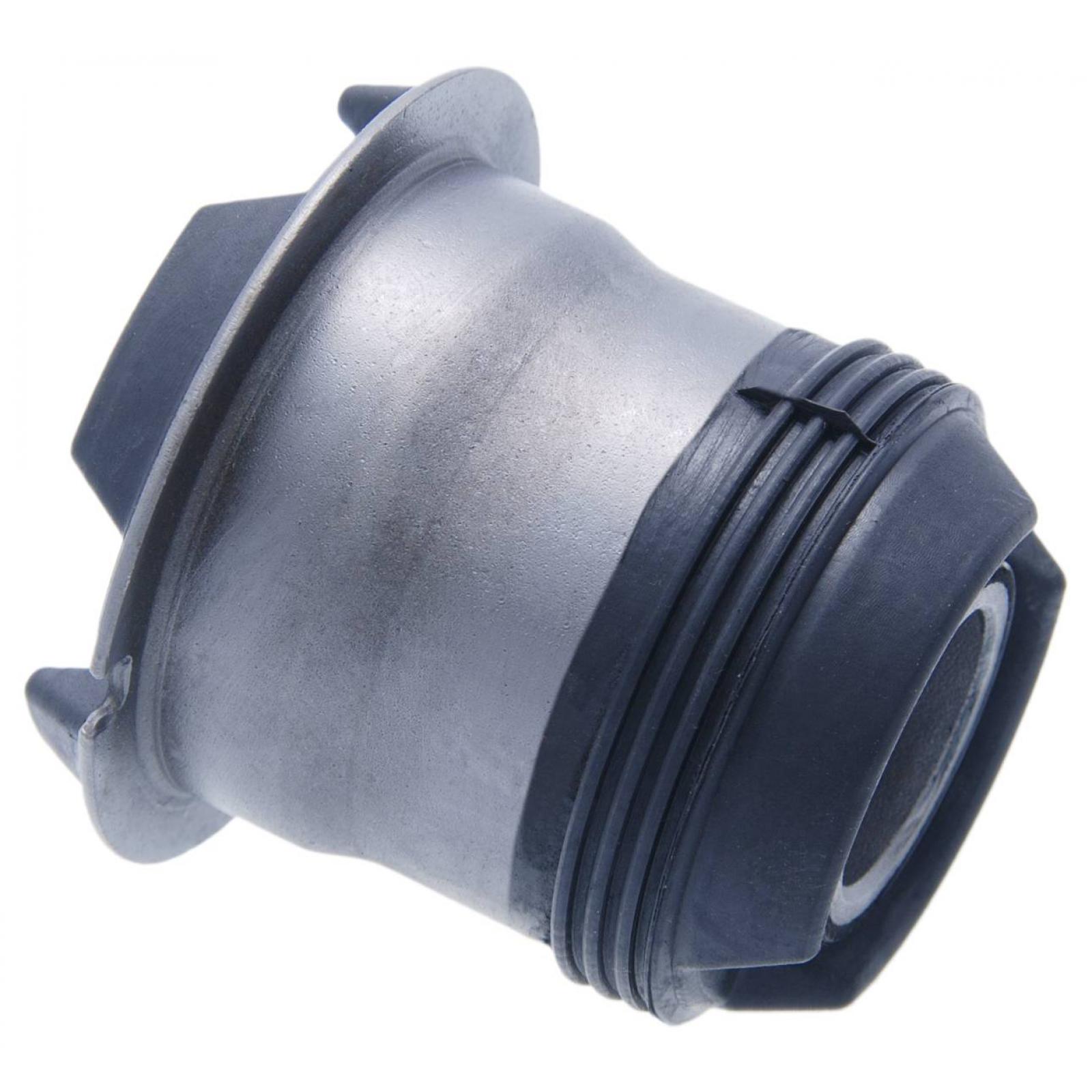 

Сайлентблок Febest HAB-CU2R