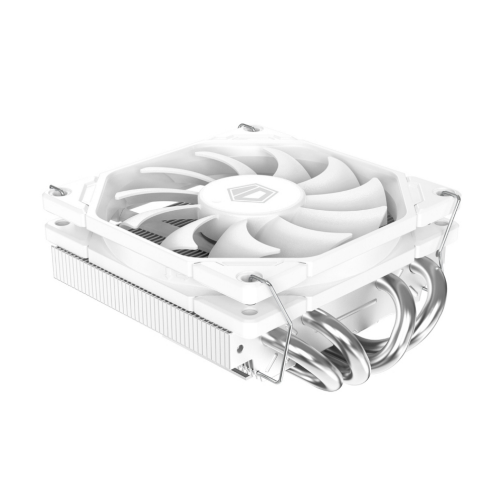 

Кулер для процессора ID-COOLING IS-40X-V3, IS-40X-V3