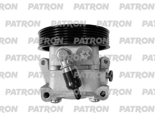 

Насос ГУР PATRON PPS797