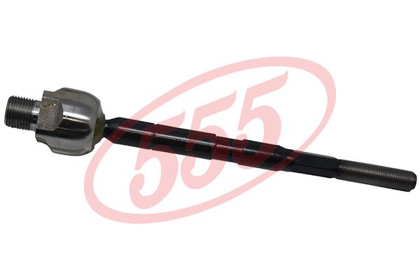 

Тяга рулевая 555 SR-6300R