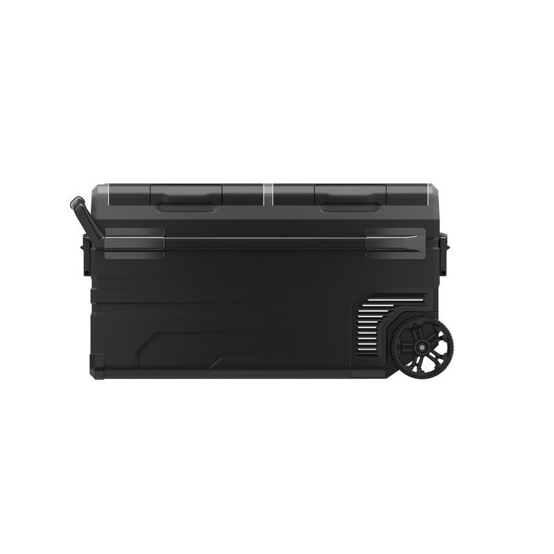 

Компрессорный автохолодильник Alpicool TWW75 75л, TWW75