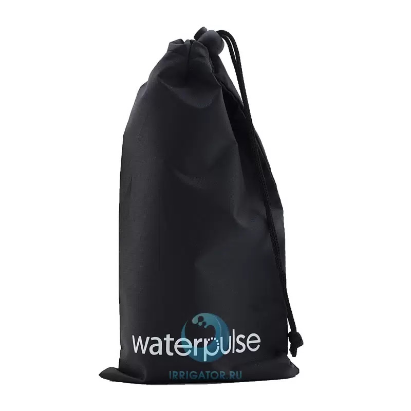 

чехол WaterPulse