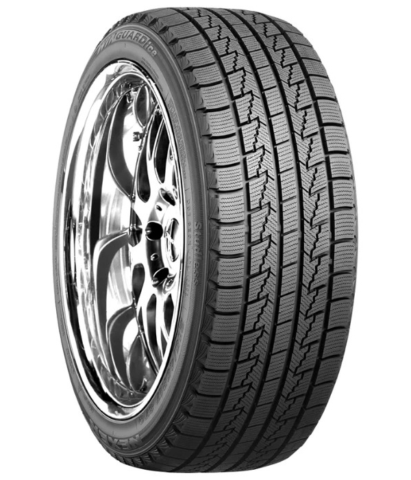 

Шины Roadstone Winguard Ice 205/65 R16 95Q