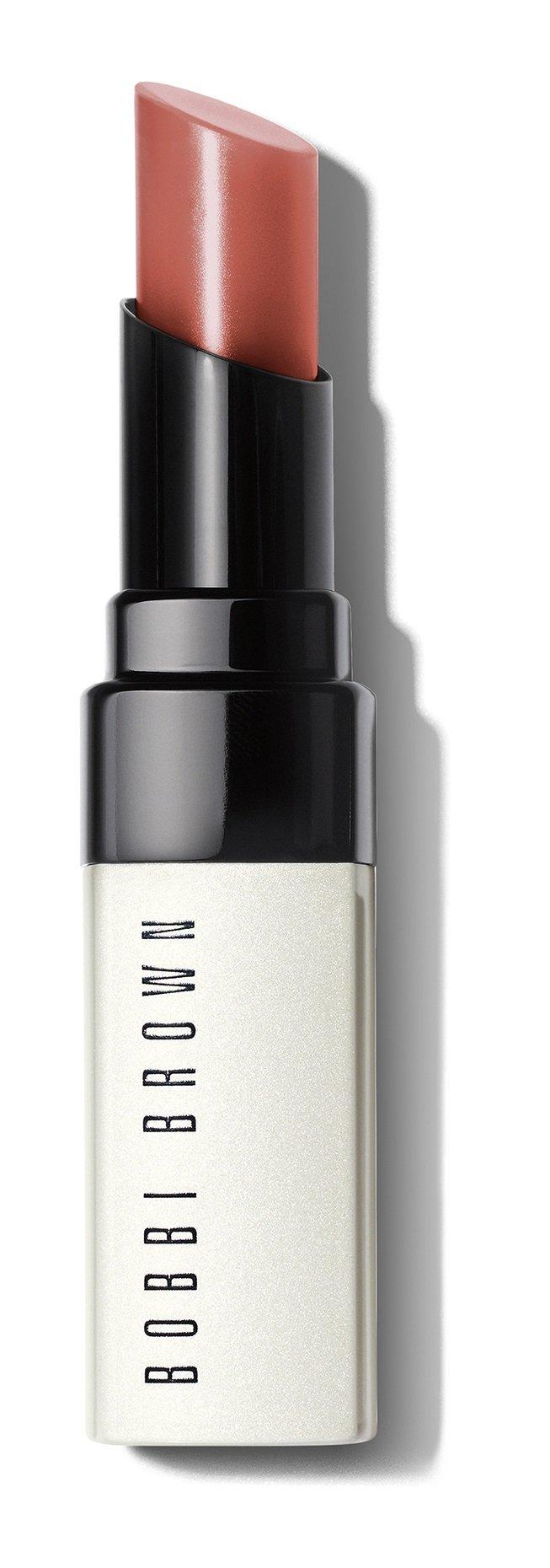 

Бальзам для губ Bobbi Brown Extra Lip Tint полупрозрачный, оттеночный, Bare Nude, 2,3 г