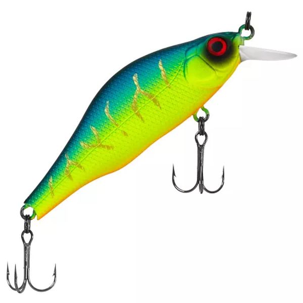 Воблер Zipbaits Khamsin 70 Sr 2002