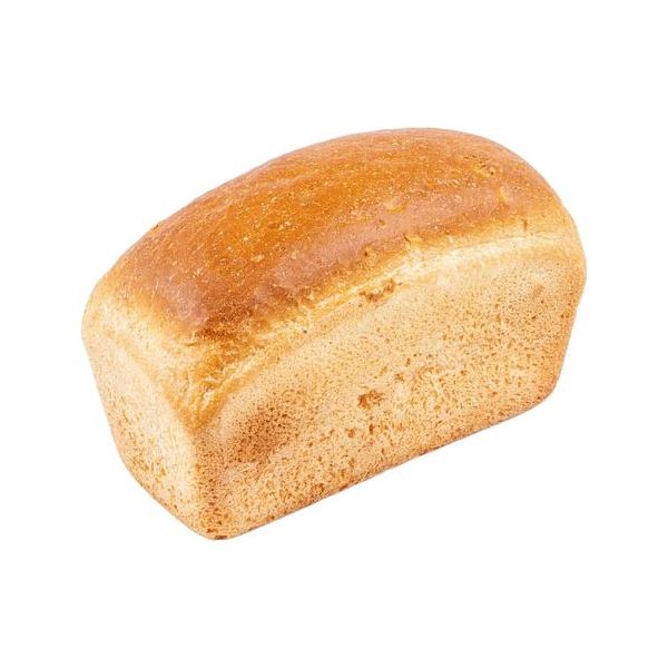 Хлеб Электросталь хлеб Зерновой Электростальский пшеничный 300 г