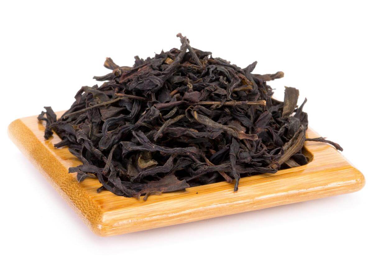 Чай Чайная Линия Хуанчжи сян даньцун Фэнхуан даньцун 500 гр