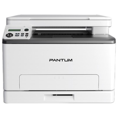 фото Pantum d cm1100dn мфу