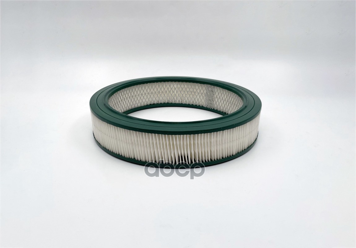

Воздушный фильтр Big Filter gb81