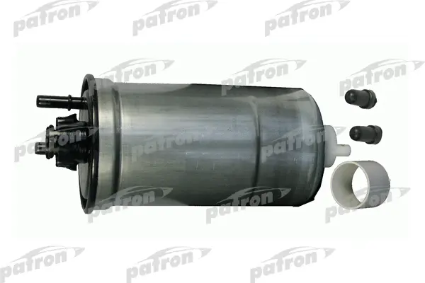 

Фильтр топливный PATRON PF3034