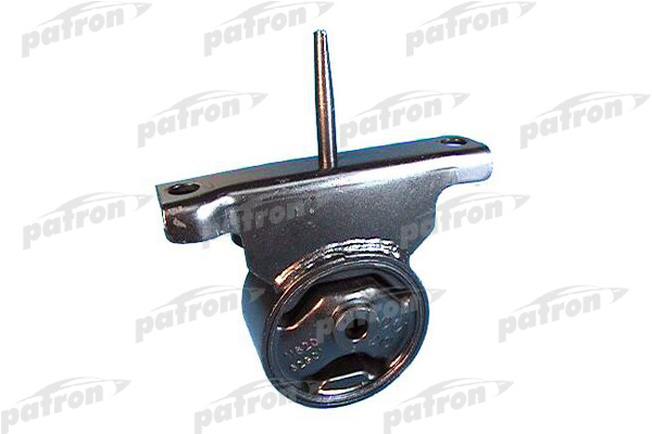 

Опора двигателя SUZUKI BALENO SY413-SY415 95- PATRON PSE3500