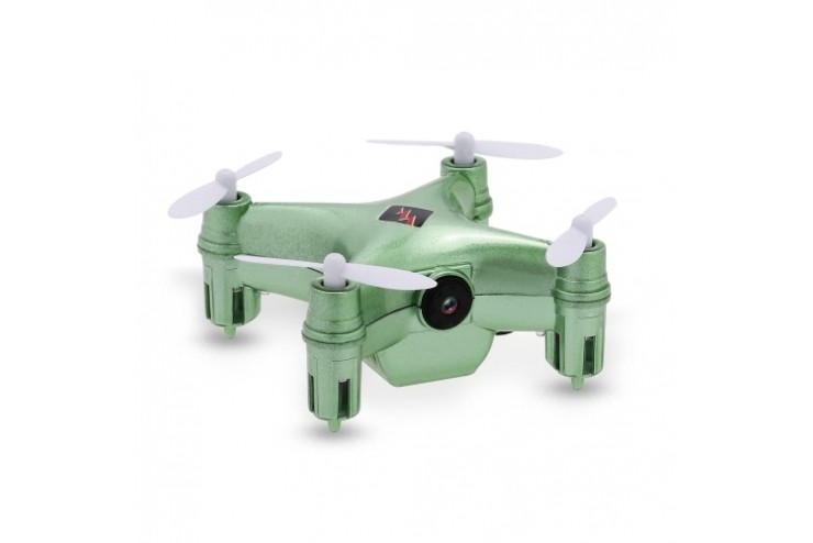 фото Радиоуправляемый квадрокоптер wl toys q343 mini wifi quadcopter wltoys