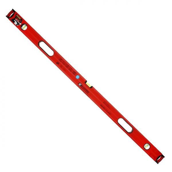 

KAPRO Уровень Kapro PLUMBSITE HERCULES 986-41-100