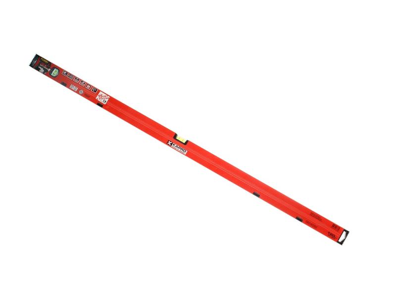 

KAPRO KAPRO УРОВЕНЬ PLUMBSITE GENESIS 781-40-120