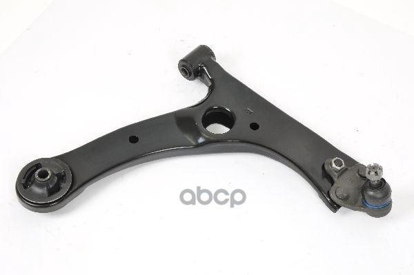 

Рычаг подвески SH Auto Parts SH05134