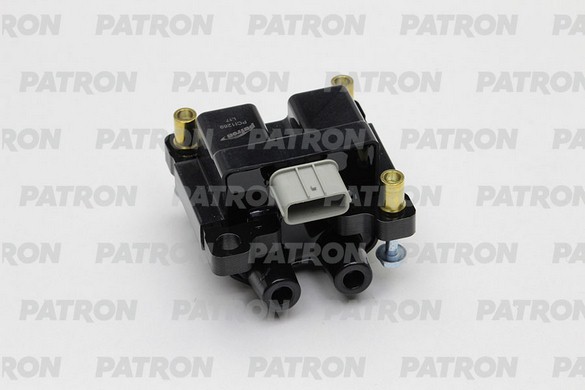 

Катушка зажигания Subaru Forester 07-10, Impreza 10-11 PATRON PCI1269