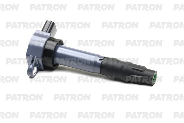 

Катушка зажигания PATRON для Mitsubishi OutLander 2.4i 03-/Galant 2.4i 03- PCI1501