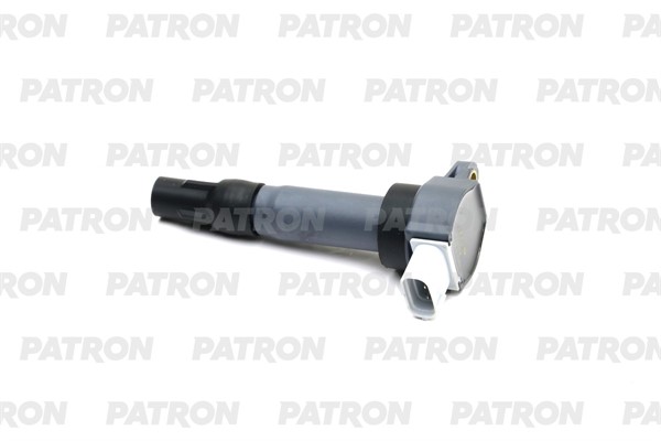 

PATRON Катушка зажигания PATRON PCI1387KOR