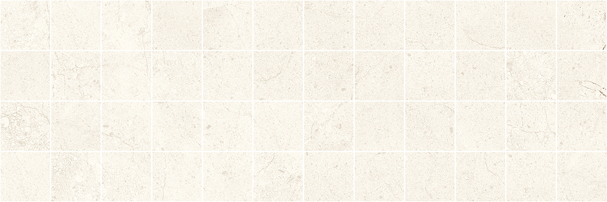 

Sand Декор мозаичный бежевый MM60117 20х60 упак., Sand