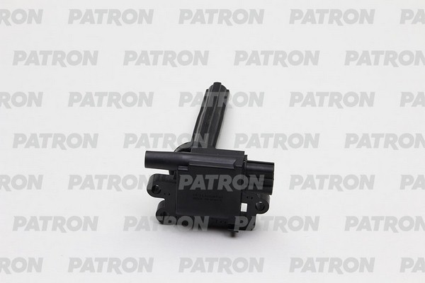 

Катушка зажигания PATRON для Mitsubishi Carisma 1.6i 96-06/Lancer 1.6i 03- PCI1166KOR