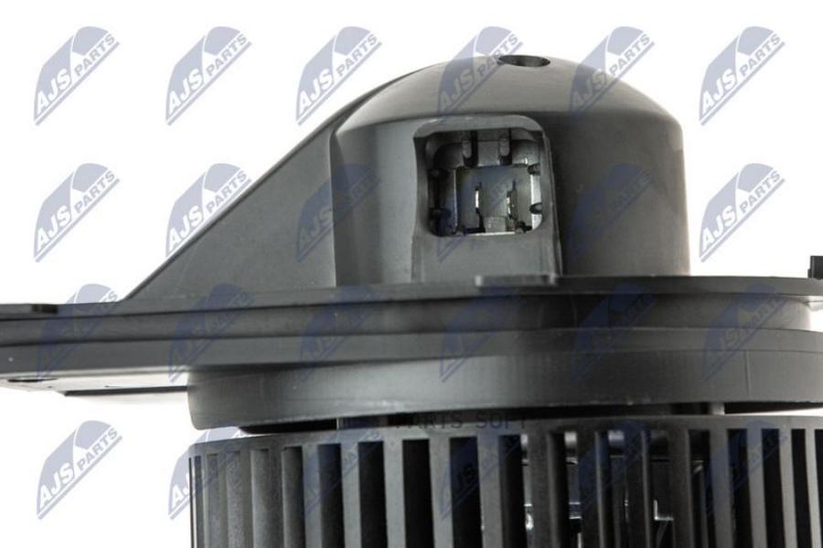 

Мотор Отопителя Audi A4 B5 2000-,Vw Passat B5 1996-2005