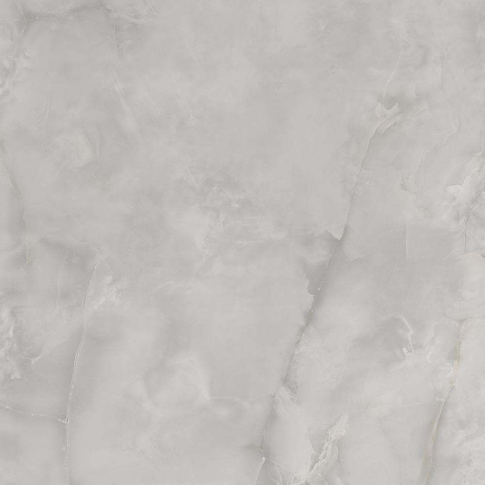 

Керамический гранит Kerama Marazzi Помильяно SG623702R 60 х 60 см серый лаппатированный