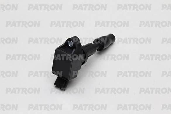 

Катушка зажигания PATRON для Hyundai Santa Fe 2.0i-2.4i 15-, Sonata 2.0-i2.4i 14- PCI1324