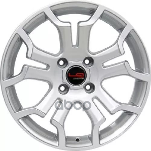

Диск REPLICA, Concept-Ci501 6.5x16/5x114.3ET38 67.1