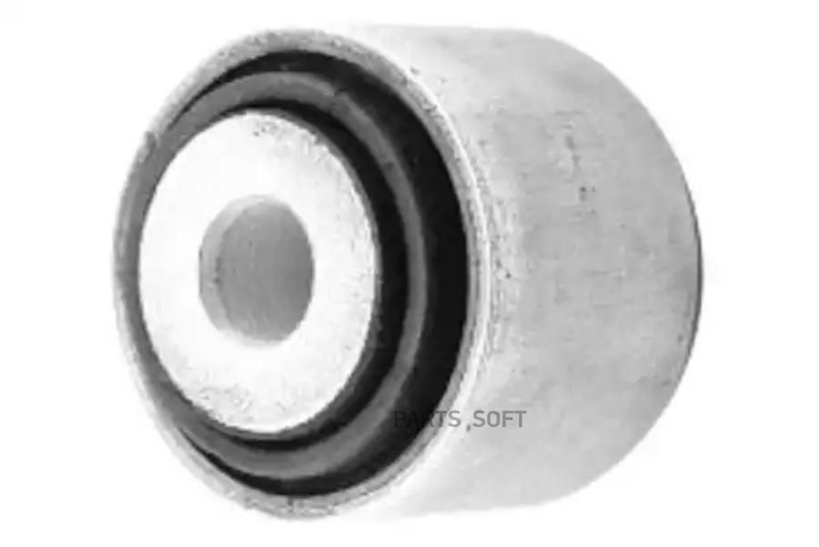 

Сайлентблок Рычага Задней Подвески L=R Audi Q7/Vw Touareg 02-10 Moog Au-Sb-7890 Moog