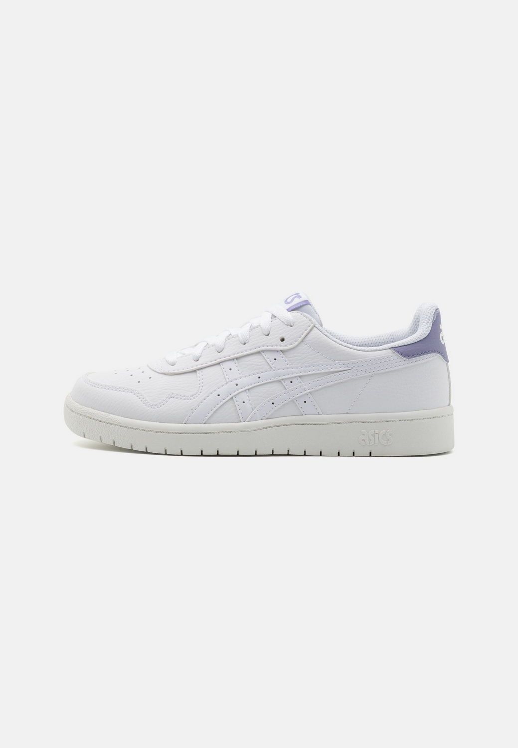 

Кроссовки женские Asics A0H11A031 голубые 40.5 EU, Голубой, A0H11A031