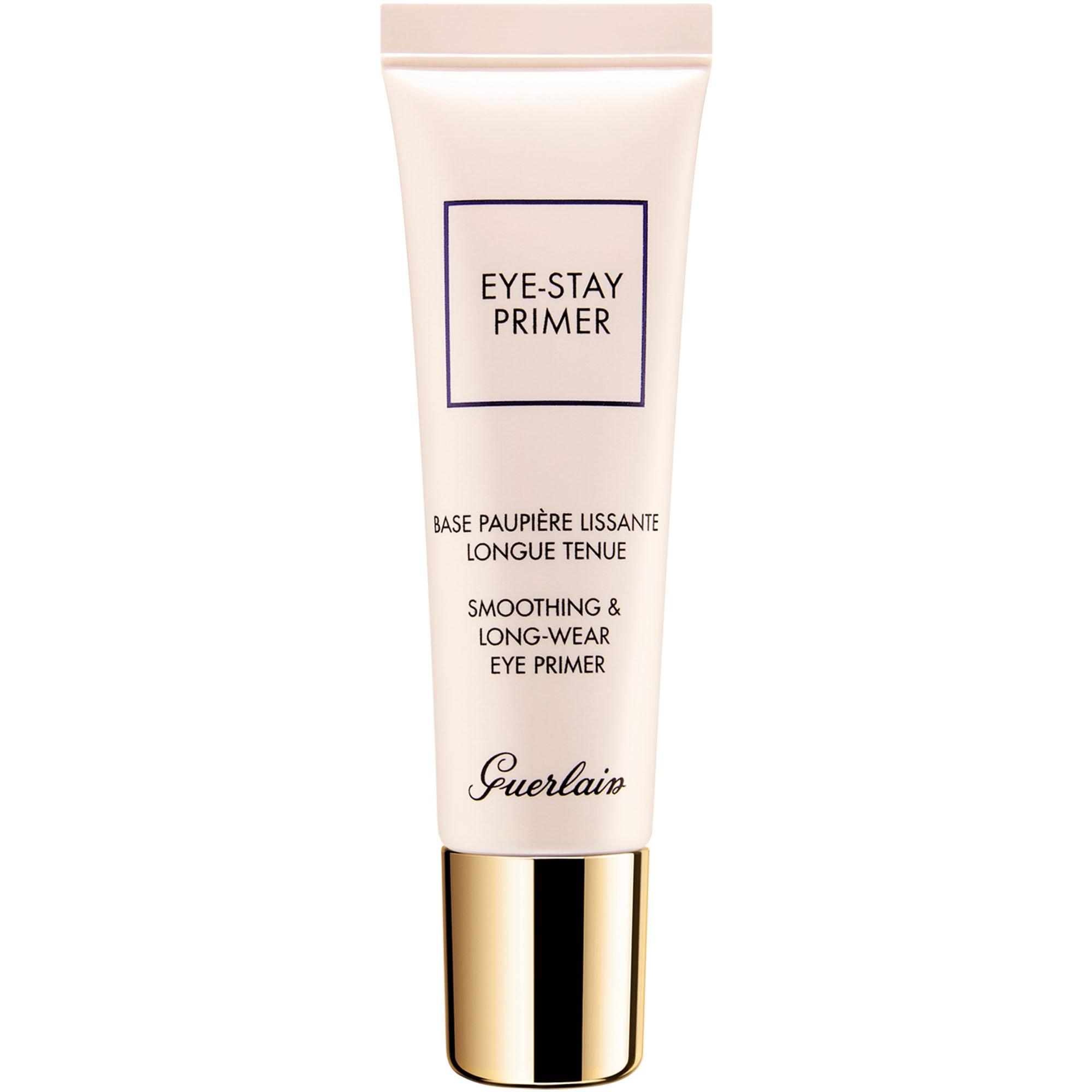 Праймер для век Guerlain Eye Stay Primer 12 мл