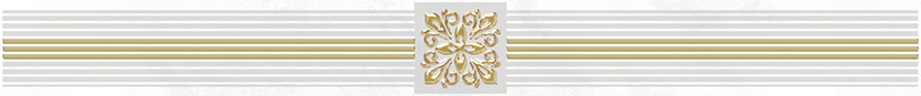 

Royal Бордюр белый 6,3х60 упак., Royal
