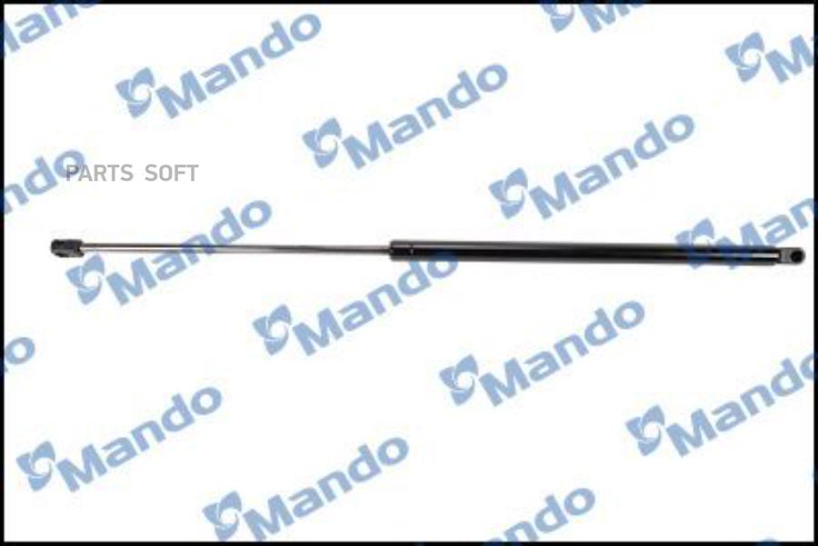 

Газовая Пружина Mando EGS00518K