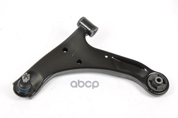 

Рычаг подвески SH Auto Parts SH91030