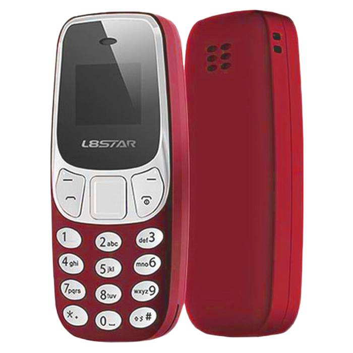 Телефон ол. L8star bm10. Телефон Mini Phone l8star BM 10 красный. L8star bm10 розовый. Нокия bm10.