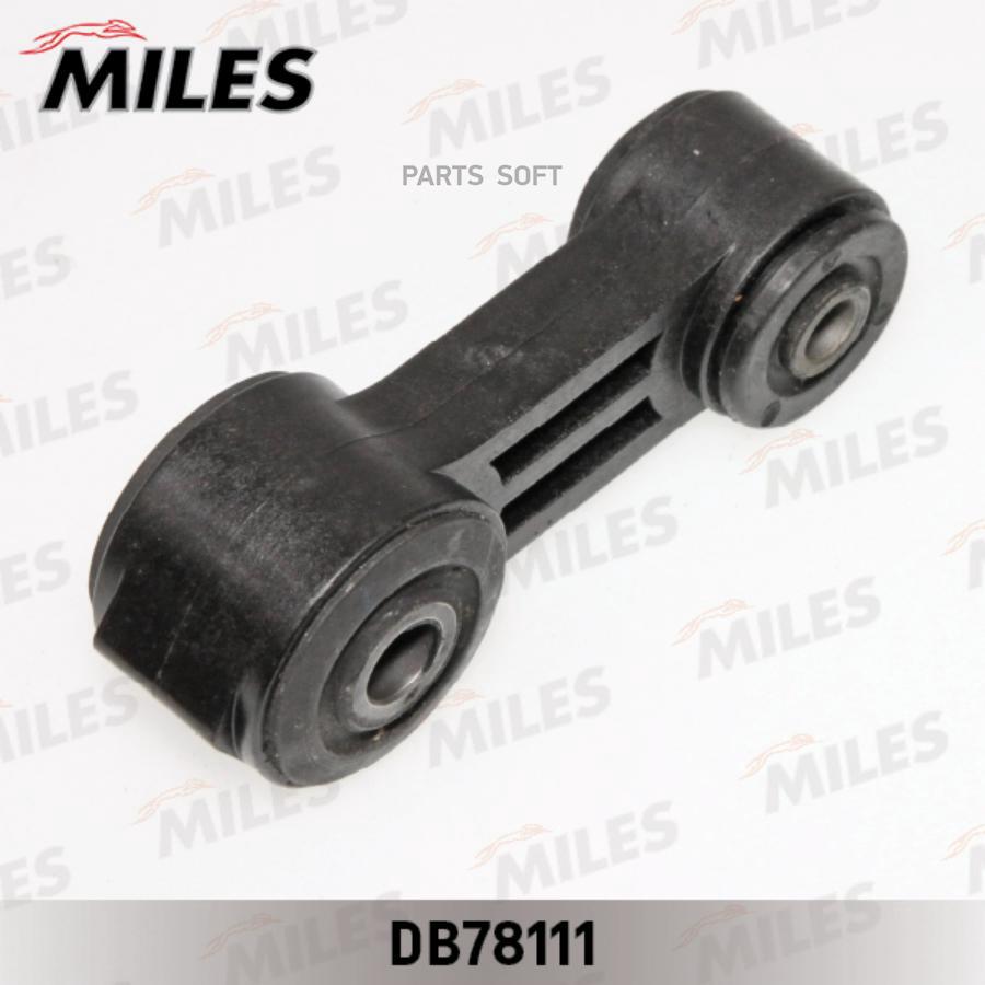 

Стойка Стабилизатора Miles DB78111