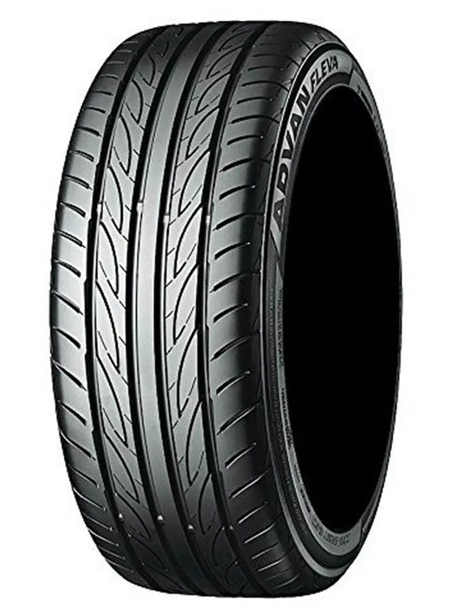

Шины Yokohama Advan Fleva V701 225/50 R17 98 W