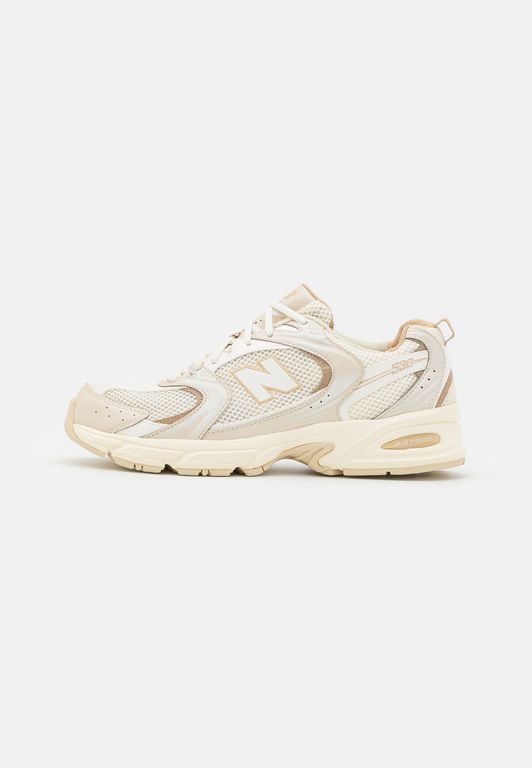 

Кроссовки унисекс New Balance NE211A0D8 белые 44 EU, Белый, NE211A0D8