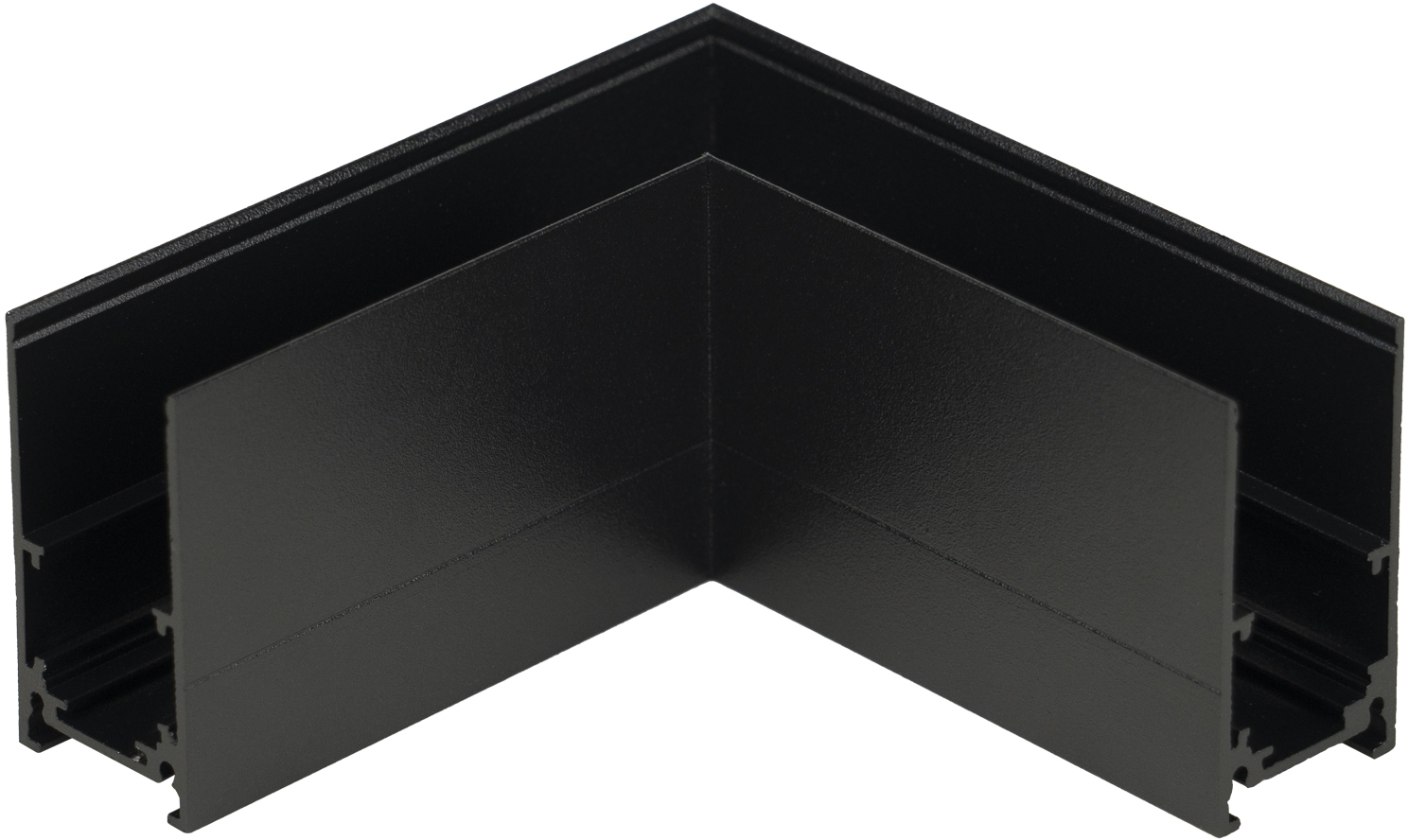 

Соединитель угловой черный Loft It Tech GAC005S, Loft It Tech GAC005S