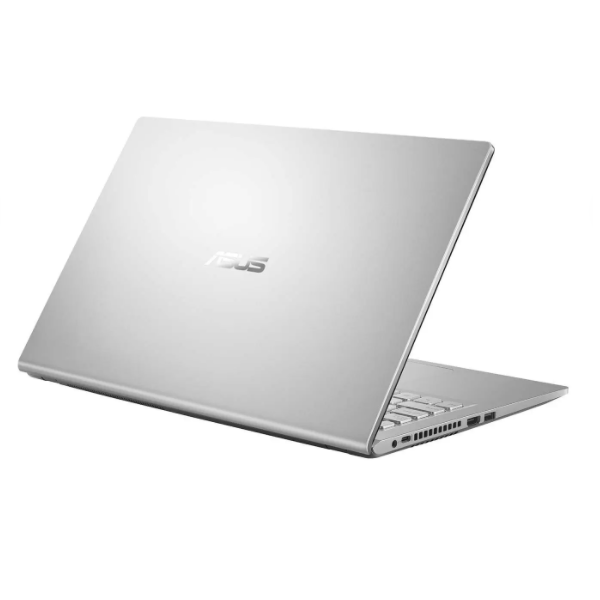 

Ноутбук ASUS R565MA-BR658W Silver, R565MA-BR658W