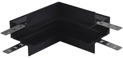 

Соединитель угловой магнитный черный Crystal Lux CLT 0.223 02 BL, Crystal Lux CLT 0.223 CLT 0.223 02 BL