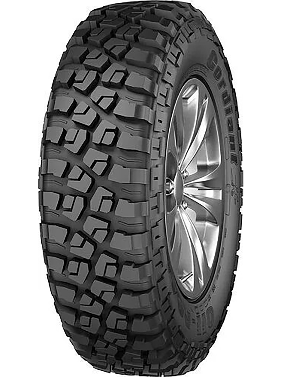 

Шины Cordiant Off Road 2 205/70 R15 96 Q, Off Road 2