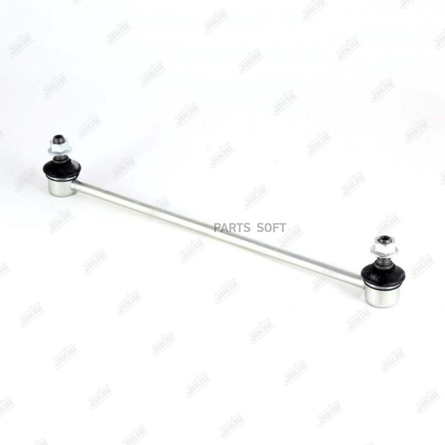 

Ls21020_тяга Стабилизатора Переднего! Lexus Rx300/330/350 03-08 JIKIU арт. LS21020