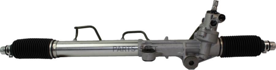 

MOTORHERZ R24581NW Рулевая рейка с тягами гидравлическая 1шт